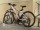 Велосипед Nameless C6100 (2016) C6100-18 (14557994387091)