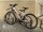 Велосипед Nameless C6100 (2016) C6100-18 (14557994408733)