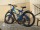 Велосипед Nameless C6300 (2016) C6300-16 (14557996342592)