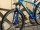Велосипед Nameless C6300 (2016) C6300-16 (14557996352951)
