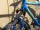 Велосипед Nameless C6300 (2016) C6300-20 (14557996524761)