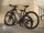 Велосипед Nameless A-9000 (2016) A9000-19 (14557997887098)