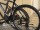 Велосипед Nameless A-9000 (2016) A9000-19 (14557997892541)