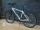 Велосипед Forward APACHE 1.0 (2016) (14616962189001)