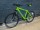 Велосипед Forward APACHE 2.0 disc (2016) (14616961405875)