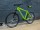 Велосипед Forward APACHE 2.0 disc (2016) (14616961411353)