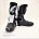 Ботинки FORMA FRECCIA BLACK/WHITE (15611307306382)
