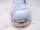 Ботинки FORMA TERRAIN EVO WHITE (15903106279741)