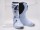 Ботинки FORMA TERRAIN EVO WHITE (15903106292321)