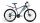 Велосипед Forward NEXT 3.0 disc (2016) (14564847698442)
