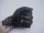 Мотоперчатки FIVE INDIANA черные (16456891185872)