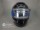Шлем HJC CS-R2E THUNDER MC8 (визор с подогревом) (15267169987583)
