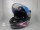 Шлем HJC CS-R2E THUNDER MC8 (визор с подогревом) (15267169998582)