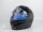 Шлем HJC TR-1 Metal Black (1489767528182)