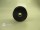 Сменный наконечник слайдера точеный с втулкой 55/10 (14581362264565)
