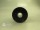 Сменный наконечник слайдера "цилиндр" 80/12 (14581394472864)