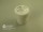 Сменный наконечник слайдера белый с втулкой 80/12 (14581411659857)