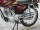 Мотоцикл VERSO 150 (14728347464317)