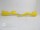 Защита рук (пара) HP03 желтые армированные SM-PARTS (1472736971412)