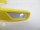 Защита рук (пара) HP03 желтые армированные SM-PARTS (14727369755899)