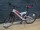 Велосипед Forward Raptor 1.0 (14616961085151)