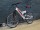 Велосипед Forward Raptor 1.0 (14616961108865)
