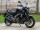 Мотоцикл Bajaj Dominar 400 (15249090745389)