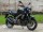 Мотоцикл Bajaj Dominar 400 (15249090748686)