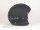 Шлем LML NAKEDE DEMI JET STAR DE LUXE NERO MAT (14640290380263)
