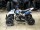 Квадроцикл Bison Mini Sport 2T MX (14679923308508)
