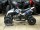 Квадроцикл Bison Mini Sport 2T MX (14679923314471)