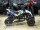 Квадроцикл Bison Mini Sport 2T MX (14679923341168)