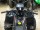 Квадроцикл Bison ATV 150 Grand VT (14710260576634)