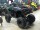 Квадроцикл Bison ATV 150 Grand VT (14710260583799)
