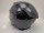 Шлем (интеграл) Ataki FF311 Carbon черный/серый глянцевый (15500700426375)