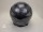 Шлем (интеграл) Ataki FF311 Carbon черный/серый глянцевый (15500700434449)