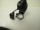 Шиф/Тор р. Shimano Tourney, EF51, прав, 8ск, тр.+оплетк, цв. черн. (14746342105777)