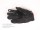Перчатки Dainese CARBON Black r (1466701741126)