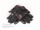 Перчатки Dainese CARBON Black r (14667017434458)