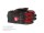 Перчатки Ducati Five Black/Red (14667024155942)