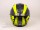 Шлем AGV K-3 SV Glimpse BLK Metal\Yellow (14679167967058)