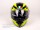 Шлем AGV K-3 SV Glimpse BLK Metal\Yellow (14679167991901)