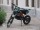 Мотоцикл Apollo Vento 125 RS (14701573469315)