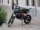 Мотоцикл Apollo Vento 125 RS (14701573480059)