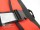 Рюкзак RS TAICHI RSB271 WaterProof Red (14994353202752)