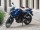 Мотоцикл Bajaj Pulsar AS 200 (14702466424293)