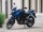 Мотоцикл Bajaj Pulsar AS 200 (14702466452471)