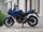 Мотоцикл Bajaj Pulsar AS 200 (14702466469849)