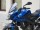 Мотоцикл Bajaj Pulsar AS 200 (14702466477836)