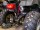 Квадроцикл Bison ATV 200 MX 10" (14774016940569)